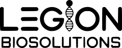 legionlogopng legionlogopng